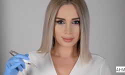 Hatalı Kaş Silme İşlemlerinde Kritik Uyarı: Abalı “Hızlı Çözüm” Vaadine Karşı Uyardı