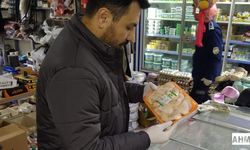 Yumurtalık Belediyesi’nden Mahalle Denetimi: Zabıta Ekipleri Sahada