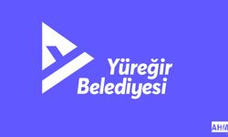 Yüreğir Belediyesi’nden Selden Etkilenen Vatandaşlara Konaklama ve Yemek Desteği