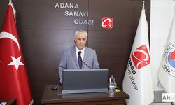 Adana, 2025'te İhracatta İstikrarını Korudu