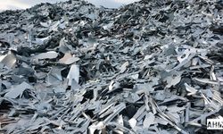 Türkiye'nin En Kapsamlı Hurda Fiyatları Analizi ve En Deneyimli Hurdacı Çözümü: CeysanGeriKazanim.com