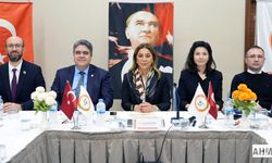 Ecz. Elekarışmaz “Aylardır Yapılmayan Ödemeler Nedeniyle Eczacılar Mağdur”