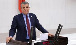 Ayhan Barut 'Eksik Beyan' Dayatmasına Tepki