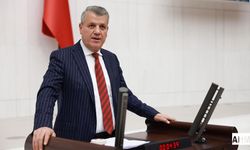 Ayhan Barut'tan İktidara Faiz ve Kriz Tepkisi