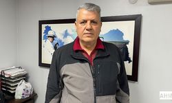 Ayhan Barut’tan Açıklanan Hayvan Verilerine Tepki