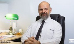 Bel Fıtığı Tedavisinde ‘Hızlı İyileşme’ Dönemi