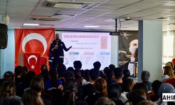 Seyhan Belediyesi’nden Öğrencilere Afet Farkındalık Eğitimi