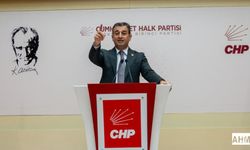 CHP'li Bulut "Milyonlarca Vatandaş Borç İçinde"