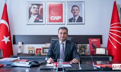 CHP'li Bulut'tan "Yaşam Maliyeti" Hesabı