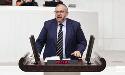 Çalışkan “TÜVTÜRK Soygun Düzenine Döndü”