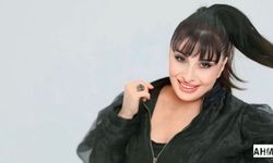 Çilem Duman’dan 2026’ya Damga Vuracak Duygusal Çıkış