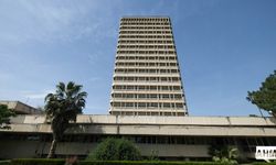 Canan Aksu “Çukobirlik Binası Yıkılmamalı, Adana’nın Kent Belleği Yaşatılmalıdır”