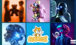 Çukurova Tech Şubat Ayı Eğitim Programı Başlıyor