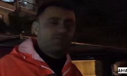 Çukurova Belediye Başkanı Kozay “Sahadayız, Hemşehrilerimizle Yan Yanayız”