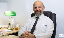 Ev İşleri, Sinir Sıkışması Sebebi