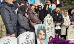 Ferdi Tayfur’un Torunu Emirhan Turanbayburt’tan Sert Tepki: “Sessizliğimi Kırmanın Zamanı Geldi”