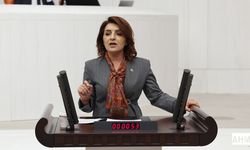 Bakanlık "Sorun Yok" Dedi, TCMB Kira Haritası Gerçeği Yüzümüze Vurdu!