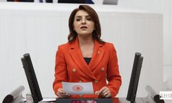 Gülcan Kış "Enflasyon TUİK'e Göre Düşük, Ramazan Pidesine Göre Yüksek"