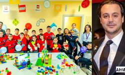 Dr. Gündoğdu, "Lösev'in Yanındayız"