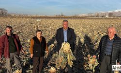 Gürer “Don Vurdu, Borç Büyüdü, İsraf Derinleşti”