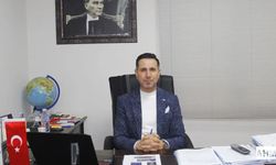 İMO Başkanı Hıdır Çak "Yeni Dönemde Deprem ve Yapı Güvenliği Önceliğimiz olacak"