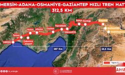 CHP’li Sümer Haklı Çıktı: "2026 Hedefi Tutmadı, Tarih 2028’e Ötelendi"