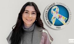 Oruç Tutacak Kanser Hastaları İçin Güvenli Sınırlar: Uzmanlardan Uyarı