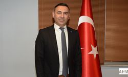 Demokrat Makine Mühendislerinin Adayları Belli Oldu