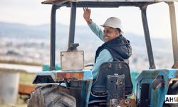 Adana ve Hatay’daki KOBİ’lere 250 Bin TL Geri Ödemesiz Destek