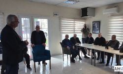 Emrah Kozay “Çukurova’da Her Yaşa Değer Katmaya Devam Ediyoruz”