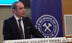 Bülent Zerengök Yeniden Başkan Seçildi