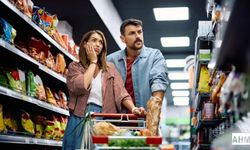 Uzmanlar Uyardı: Markette Asla Almamamız Gereken 18 Ürün