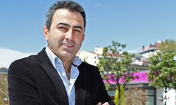 Sevgililer Günü, İlişkilerde Yeni Milat Olabilir