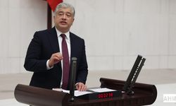 Kısacık "AB–MERCOSUR Antlaşması Türkiye İçin Büyük Ekonomik ve Ticari Riskler Barındırıyor"