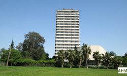 “Zorunlu Yıkım Süreci, Kent Hafızasını Koruyacak, Kamucu Bir Anlayışla Yürütülmelidir”