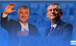 212 Günlük Hasret Bitiyor: Zeydan Karalar Adana’yla Buluşuyor