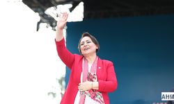 CHP’li Dr. Şevkin’den Adalet, Demokrasi ve Sosyal Devlet Vurgusu: