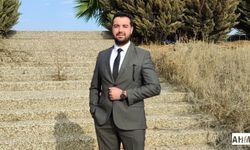 Sessiz Bir Tehdit: Gençler ve Sanal Bahis Gerçeği