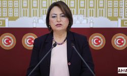 Ortakların Mülkiyet Hakkını Koruyacak Kanun Teklifi Mecliste