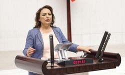 “Emeklilerin Bayram İkramiyesi Asgari Ücrete Endekslensin”