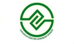 "YÖK'ün Gerekçeleri, Gerçeklikle Örtüşmüyor"