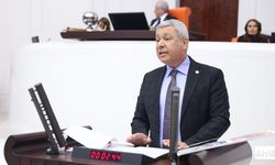 Orhan Sümer'den Lisanslı Depoculuk Esnafına "Yazılım" Tepkisi