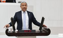 "15 Günlük Ramazan Kolisi 4 Bin Lira"