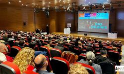 Sağlık Turizminin Yükselen Yıldızı: Adana