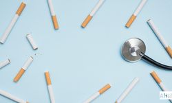 Sigarayı Bırakma Günü’nde Uzmanlardan Çağrı “Tütün Kullanımının Güvenli Bir Düzeyi Yok”