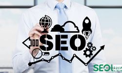 SEOliva Sıra Bulucu ve SEO Analiz ile Dijital Performansınızı Ölçün