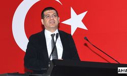 Dünya Kanser Günü: Farkındalık Toplantısı Yapıldı