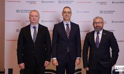 TÜRKONFED ve Garanti BBVA Adana’daki KOBİ’lere İkiz Dönüşümü Anlattı