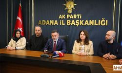 Tamer Dağlı: “28 Şubat da Diğerleri Gibi Bir Darbedir”