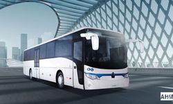 Adana’nın Gururu TEMSA’dan Avrupa’ya “Teknoloji” Çıkarması: 3 Ülkeye 65 Dev Teslimat!